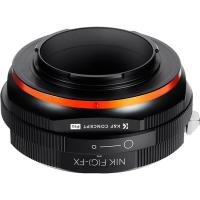 Lens_Adapter_Nikon_F__G_Type__Fujifilm_X__PRO_
