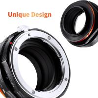 Lens_Adapter_Nikon_F__G_Type__Fujifilm_X__PRO__1