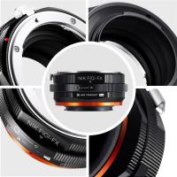 Lens_Adapter_Nikon_F__G_Type__Fujifilm_X__PRO__2