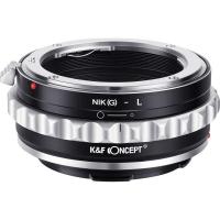 Lens_Adapter_Nikon_F__G_Type__Leica_L