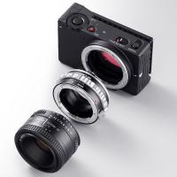 Lens_Adapter_Nikon_F__G_Type__Leica_L_1