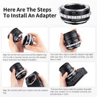 Lens_Adapter_Nikon_F__G_Type__Leica_L_2