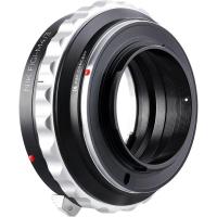 Lens_Adapter_Nikon_F__G_Type__Micro_4_3