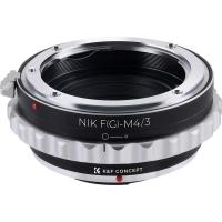 Lens_Adapter_Nikon_F__G_Type__Micro_4_3_1