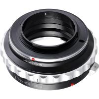 Lens_Adapter_Nikon_F__G_Type__Micro_4_3_2