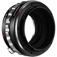 Lens_Adapter_Nikon_F__G_Type__Nikon_Z