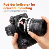 Lens_Adapter_Nikon_F__G_Type__Nikon_Z_1