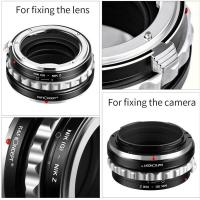 Lens_Adapter_Nikon_F__G_Type__Nikon_Z_2