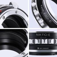 Lens_Adapter_Nikon_F__G_Type__Sony_E_Mount