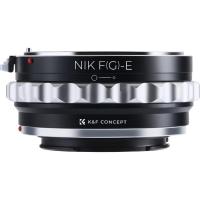 Lens_Adapter_Nikon_F__G_Type__Sony_E_Mount_1