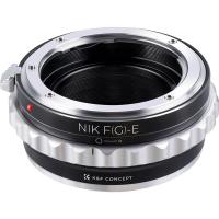 Lens_Adapter_Nikon_F__G_Type__Sony_E_Mount_2