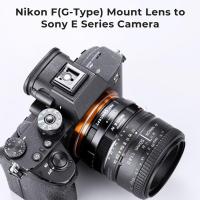 Lens_Adapter_Nikon_F__G_Type__Sony_E_Mount__IV_PRO_