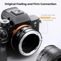 Lens_Adapter_Nikon_F__G_Type__Sony_E_Mount__IV_PRO__1