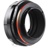 Lens_Adapter_Nikon_F__G_Type__Sony_E_Mount__PRO_