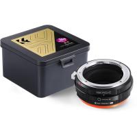 Lens_Adapter_Nikon_F__G_Type__Sony_E_Mount__PRO__2