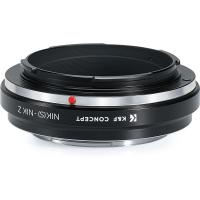 Lens_Adapter_Nikon_S_Nikon_Z_1