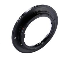 Lens_Adapter_Olympus_OM_Canon_EOS__EF___EF_S__1