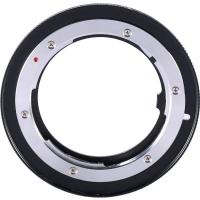 Lens_Adapter_Olympus_OM_Canon_EOS__EF___EF_S__2