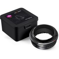 Lens_Adapter_Olympus_OM_EOS_R