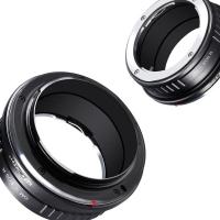 Lens_Adapter_Olympus_OM_EOS_R_1