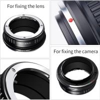 Lens_Adapter_Olympus_OM_EOS_R_2