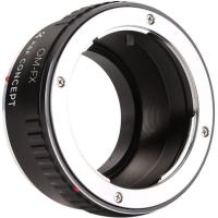 Lens_Adapter_Olympus_OM_Fujifilm_X_1