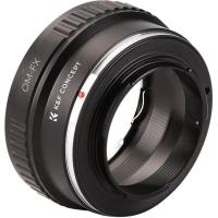 Lens_Adapter_Olympus_OM_Fujifilm_X_2