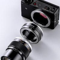Lens_Adapter_Olympus_OM_Leica_L