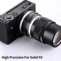 Lens_Adapter_Olympus_OM_Leica_L_1