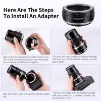 Lens_Adapter_Olympus_OM_Leica_L_2