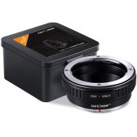 Lens_Adapter_Olympus_OM_Micro_4_3_1