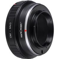 Lens_Adapter_Olympus_OM_Micro_4_3_2
