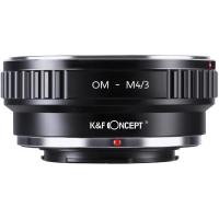 Lens_Adapter_Olympus_OM_Micro_4_3_3