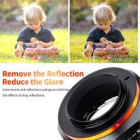 Lens_Adapter_Olympus_OM_Micro_4_3__PRO_