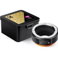Lens_Adapter_Olympus_OM_Micro_4_3__PRO__1