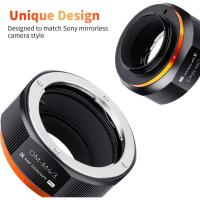 Lens_Adapter_Olympus_OM_Micro_4_3__PRO__2