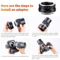 Lens_Adapter_Olympus_OM_Nikon_Z_2