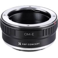 Lens_Adapter_Olympus_OM_Sony_E_Mount