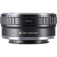 Lens_Adapter_Olympus_OM_Sony_E_Mount_2