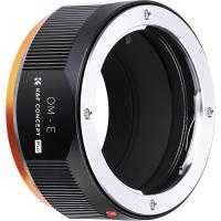 Lens_Adapter_Olympus_OM_Sony_E_Mount__PRO_