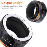 Lens_Adapter_Olympus_OM_Sony_E_Mount__PRO__1