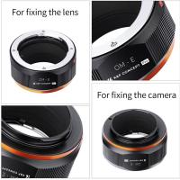 Lens_Adapter_Olympus_OM_Sony_E_Mount__PRO__2