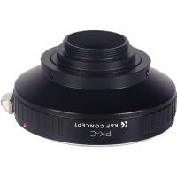 Lens_Adapter_Pentax_K_C_Mount_1