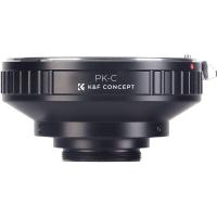Lens_Adapter_Pentax_K_C_Mount_2