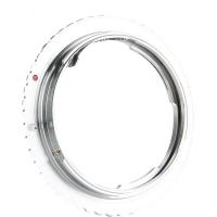 Lens_Adapter_Pentax_K_Canon_EOS__EF___EF_S__2