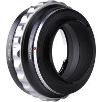 Lens_Adapter_Pentax_K_DA_Fujifilm_X