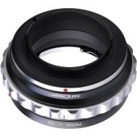 Lens_Adapter_Pentax_K_DA_Fujifilm_X_1