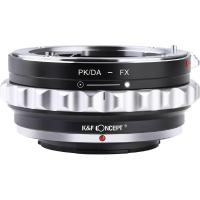 Lens_Adapter_Pentax_K_DA_Fujifilm_X_2
