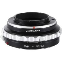 Lens_Adapter_Pentax_K_DA_Micro_4_3