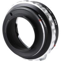 Lens_Adapter_Pentax_K_DA_Micro_4_3_2